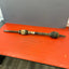 Vauxhall Vivaro/Citroen Dispatch/Peugeot Expert/Toyota Proace/Fiat Scudo DRIVE SHAFT Driver's Side 1.5 2016-2024 P/N 9820048080 - 3
