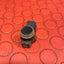 Peugeot Expert/Citroen Dispatch/Vauxhall Vivaro REVERSE PARKING SENSOR 3Pins P/N 9675202477XT