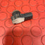 Peugeot Expert/Citroen Dispatch/Vauxhall Vivaro REVERSE PARKING SENSOR 3Pins P/N 9675202477XT