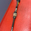 Vauxhall Vivaro/Citroen Dispatch/Peugeot Expert/Toyota Proace/Fiat Scudo DRIVE SHAFT Driver's Side 1.5 2016-2024 P/N 9820048080 - 3