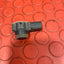 Peugeot Expert/Citroen Dispatch/Vauxhall Vivaro REVERSE PARKING SENSOR 3Pins P/N 9675202477XT