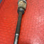 Vauxhall Vivaro/Citroen Dispatch/Peugeot Expert/Toyota Proace/Fiat Scudo DRIVE SHAFT Driver's Side 1.5 2016-2024 P/N 9820048080 - 3