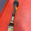 Vauxhall Vivaro/Citroen Dispatch/Peugeot Expert/Toyota Proace/Fiat Scudo DRIVE SHAFT Driver's Side 1.5 2016-2024 P/N 9820048080 - 3