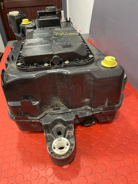 Citroen Berlingo/Peugeot Partner/Toyota Proace City/Vauxhall Combo ADBLUE TANK 2019-2024 P/N 9817601880 - 3