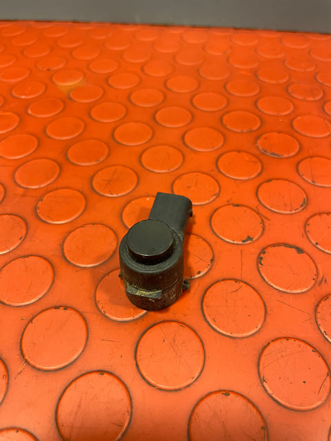 Citroen Berlingo/Peugeot Partner REVERSE PARKING SENSORS 3Pins (w/o Rubber O Ring) 2008-2018 P/N 9663821577XT-1