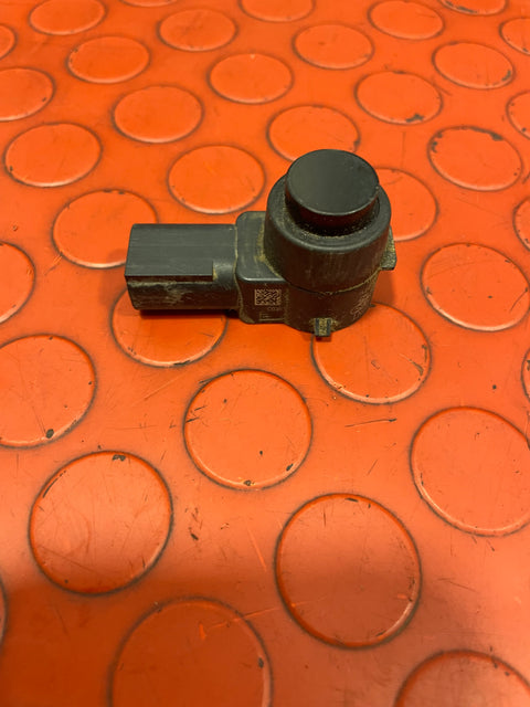 Citroen Berlingo/Peugeot Partner REVERSE PARKING SENSORS 3Pins (w/o Rubber O Ring) 2008-2018 P/N 9663821577XT-1