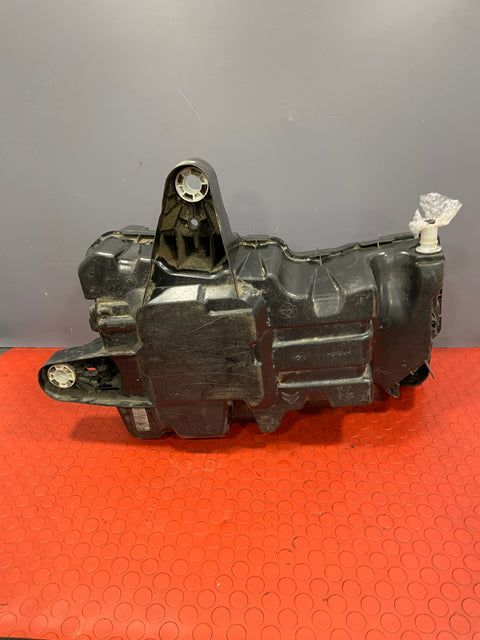 Citroen Berlingo/Peugeot Partner/Toyota Proace City/Vauxhall Combo ADBLUE TANK 2019-2024 P/N 9817601880 - 3