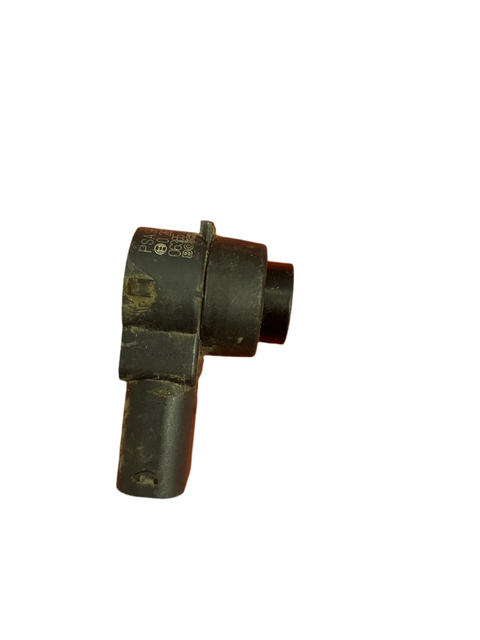 Citroen Berlingo/Peugeot Partner REVERSE PARKING SENSORS 3Pins (w/o Rubber O Ring) 2008-2018 P/N 9663821577XT-1