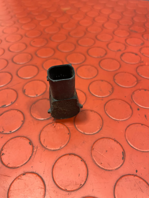 Citroen Berlingo/Peugeot Partner REVERSE PARKING SENSORS 3Pins 2008-2018 P/N 9663821577XT