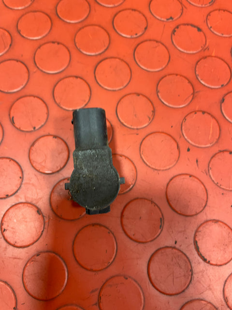 Citroen Berlingo/Peugeot Partner REVERSE PARKING SENSORS 3Pins 2008-2018 P/N 9663821577XT