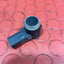 Citroen Berlingo/Peugeot Partner REVERSE PARKING SENSORS 3Pins 2008-2018 P/N 9663821577XT