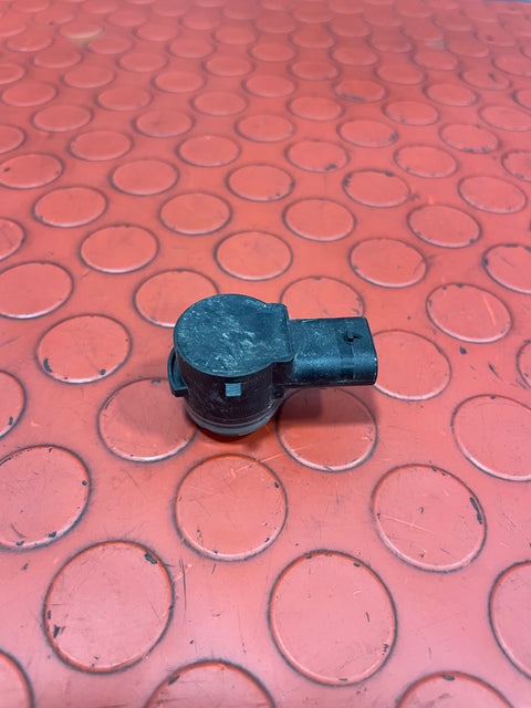 Citroen Berlingo/Peugeot Partner REVERSE PARKING SENSOR 2019-2024 P/N 9813348377XT