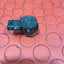 Citroen Berlingo/Peugeot Partner REVERSE PARKING SENSOR 2019-2024 P/N 9813348377XT