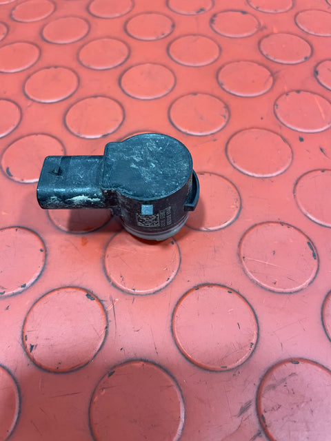 Citroen Berlingo/Peugeot Partner REVERSE PARKING SENSOR 2019-2024 P/N 9813348377XT