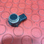 Citroen Berlingo/Peugeot Partner REVERSE PARKING SENSOR 2019-2024 P/N 9813348377XT