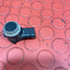 Citroen Berlingo/Peugeot Partner REVERSE PARKING SENSOR 2019-2024 P/N 9813348377XT