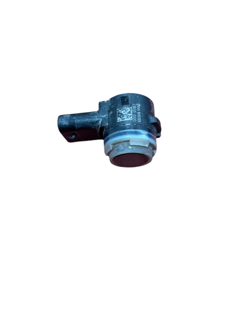 Citroen Berlingo/Peugeot Partner REVERSE PARKING SENSOR 2019-2024 P/N 9813348377XT