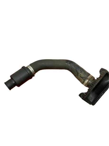 Ford Transit MK8/Custom BOOST PIPE RWD 2.2 2013-2018 P/N CC116C646BL