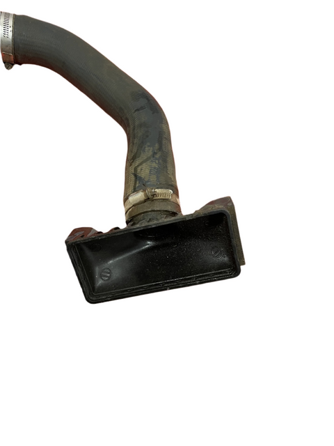 Ford Transit MK8  BOOST PIPE RWD 2.2 2013/2018 P/N CC116C646BL