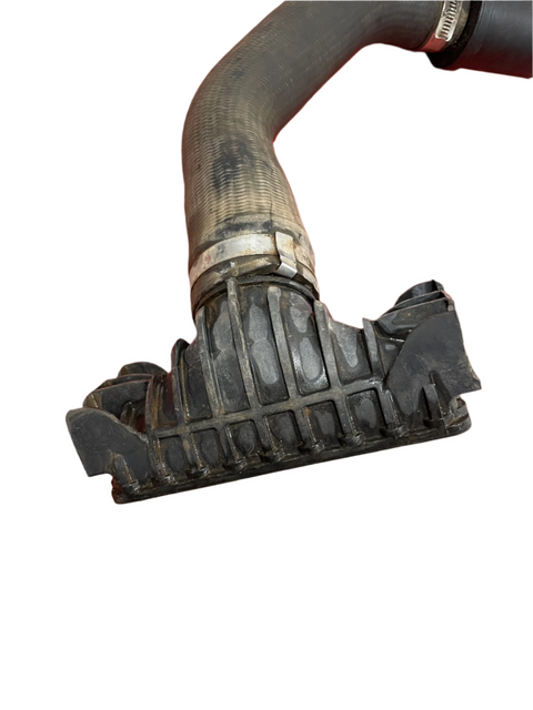 Ford Transit MK8  BOOST PIPE RWD 2.2 2013/2018 P/N CC116C646BL