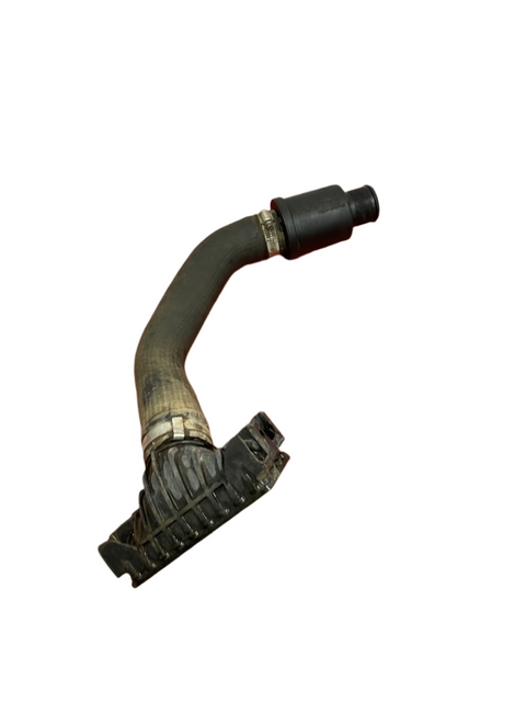 Ford Transit MK8  BOOST PIPE RWD 2.2 2013/2018 P/N CC116C646BL