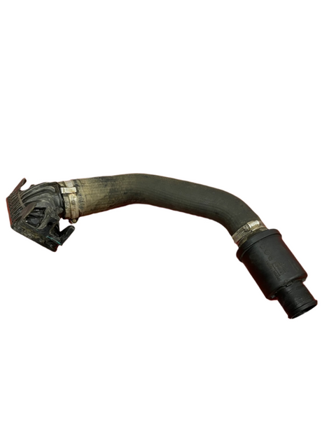 Ford Transit MK8  BOOST PIPE RWD 2.2 2013/2018 P/N CC116C646BL