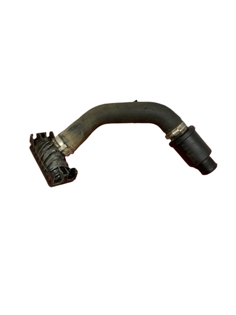 Ford Transit MK8  BOOST PIPE RWD 2.2 2013/2018 P/N CC116C646BL