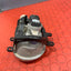 Toyota Hilux FOG LIGHT ASSEMBLY Passenger's Side LH 2016-2023 H16 Clear P/N 1000003BPL/81220-0D110