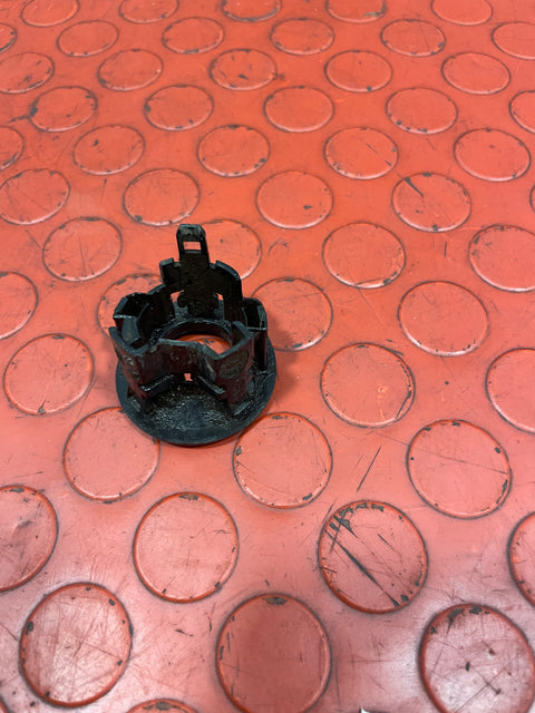 Citroen Berlingo/Peugeot Partner REAR PARKING SENSOR MOUNT P/N 9682341877