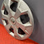 Renault Trafic HUB CAP (Hairline Crack Repaired) 16''inch 2019-2024 P/N 403155057R - 2