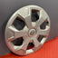 Renault Trafic HUB CAP (Hairline Crack Repaired) 16''inch 2019-2024 P/N 403155057R - 2