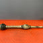 Citroen Berlingo/Peugeot Partner DRIVESHAFT ASSEMBLY Driver's Side 1.6 2008-2018 P/N 9660782880 - 5
