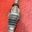 Citroen Berlingo/Peugeot Partner DRIVESHAFT ASSEMBLY Driver's Side 1.6 2008-2018 P/N 9660782880 - 5