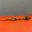 Citroen Berlingo/Peugeot Partner DRIVESHAFT ASSEMBLY Driver's Side 1.6 2008-2018 P/N 9660782880 - 5