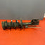Citroen Berlingo/Peugeot Partner/Vauxhall Combo/Toyota Proace City COMPLETE FRONT STRUT/SHOCK ABSORBER (FITS BOTH SIDES) 2019-2024 P/N 9833306080 - 1