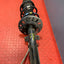 Citroen Berlingo/Peugeot Partner/Vauxhall Combo/Toyota Proace City COMPLETE FRONT STRUT/SHOCK ABSORBER (FITS BOTH SIDES) 2019-2024 P/N 9833306080 - 1