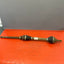 Citroen Berlingo/Peugeot Partner DRIVESHAFT ASSEMBLY Driver's Side 1.6 2008-2018 P/N 9660782880 - 6