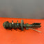 Citroen Berlingo/Peugeot Partner/Vauxhall Combo/Toyota Proace City COMPLETE FRONT STRUT/SHOCK ABSORBER (FITS BOTH SIDES) 2019-2024 P/N 9833306080 - 1