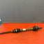 Citroen Berlingo/Peugeot Partner DRIVESHAFT ASSEMBLY Driver's Side 1.6 2008-2018 P/N 9660782880 - 6