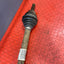 Citroen Berlingo/Peugeot Partner DRIVESHAFT ASSEMBLY Driver's Side 1.6 2008-2018 P/N 9660782880 - 6