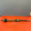 Citroen Berlingo/Peugeot Partner DRIVESHAFT ASSEMBLY Driver's Side 1.6 2008-2018 P/N 9660782880 - 7