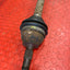 Citroen Berlingo/Peugeot Partner DRIVESHAFT ASSEMBLY Driver's Side 1.6 2008-2018 P/N 9660782880 - 7