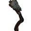Renault Master/ Vauxhall Movano 2.3 ACCELERATOR PEDAL 2015 (6 PIN) P/N 8200672371c