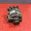Citroen Berlingo/Dispatch /Peugeot Partner/Vauxhall Combo/Toyota Proace City ALTERNATOR 1.5 2016-2024 P/N 9820893880 - 3