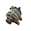 Citroen Berlingo/Dispatch /Peugeot Partner/Vauxhall Combo/Toyota Proace City ALTERNATOR 1.5 2016-2024 P/N 9820893880 - 3