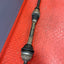 Citroen Berlingo/Peugeot Partner DRIVESHAFT ASSEMBLY Driver's Side 1.6 2008-2018 P/N 9660782880 - 7