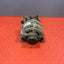 Citroen Berlingo/Dispatch /Peugeot Partner/Vauxhall Combo/Toyota Proace City ALTERNATOR 1.5 2016-2024 P/N 9820893880 - 3