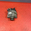 Citroen Berlingo/Dispatch /Peugeot Partner/Vauxhall Combo/Toyota Proace City ALTERNATOR 1.5 2016-2024 P/N 9820893880 - 3