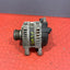 Citroen Berlingo/Dispatch /Peugeot Partner/Vauxhall Combo/Toyota Proace City ALTERNATOR 1.5 2016-2024 P/N 9820893880 - 3