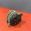 Citroen Berlingo/Dispatch /Peugeot Partner/Vauxhall Combo/Toyota Proace City ALTERNATOR 1.5 2016-2024 P/N 9820893880 - 3